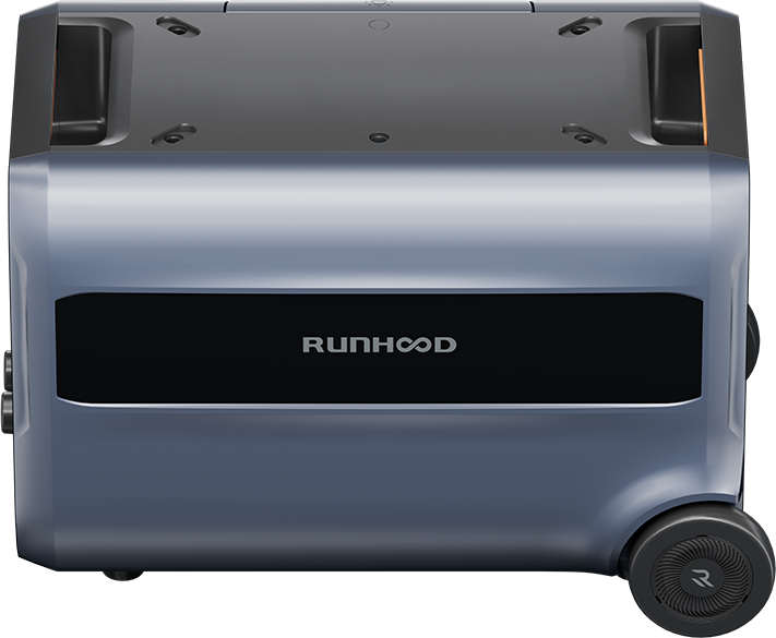 RESERVA F2400