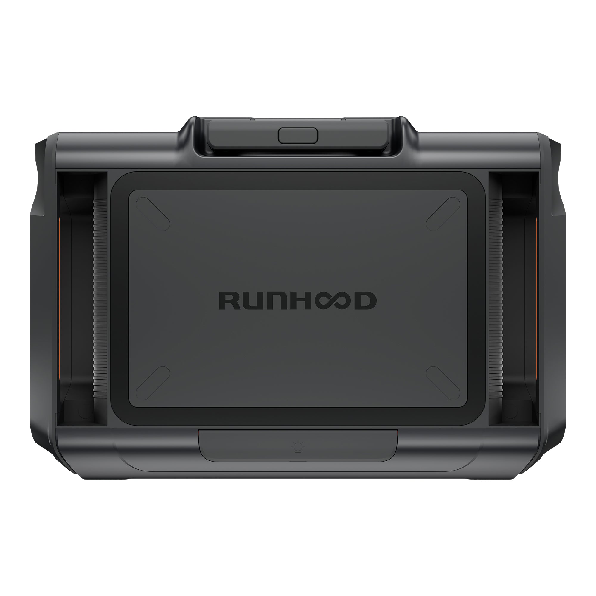 RESERVA F3600
