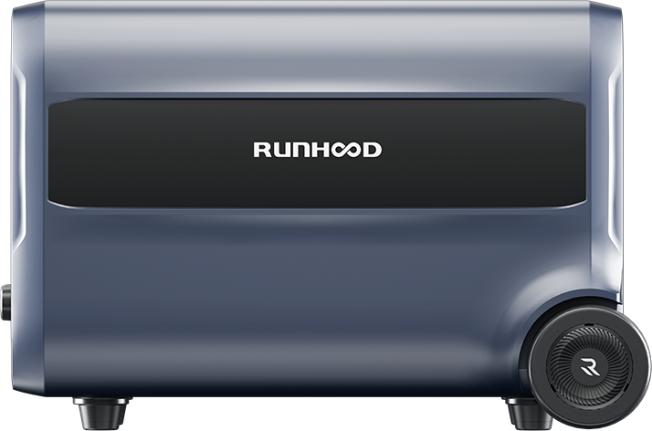 RESERVA F2400