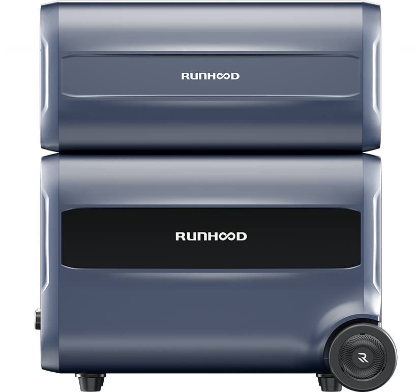 RESERVA F2400